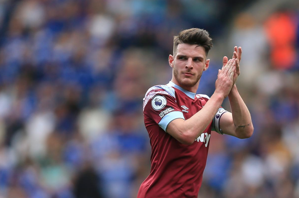 พร้อมที่จะเอาชนะ