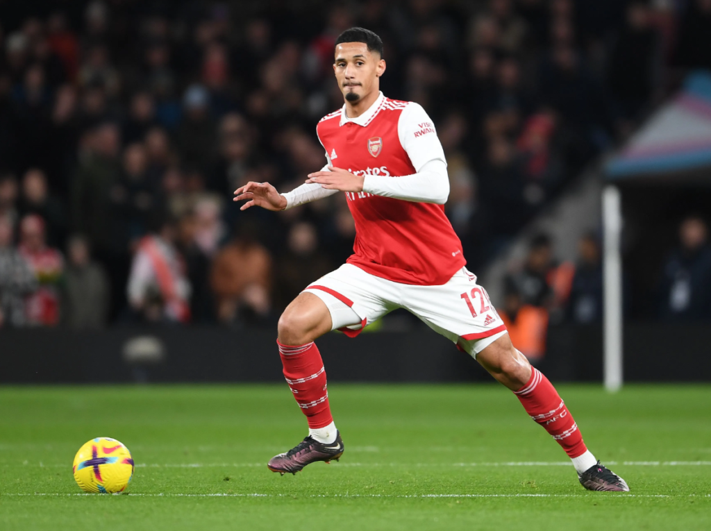 ส่งเสริมสัญญาใหม่