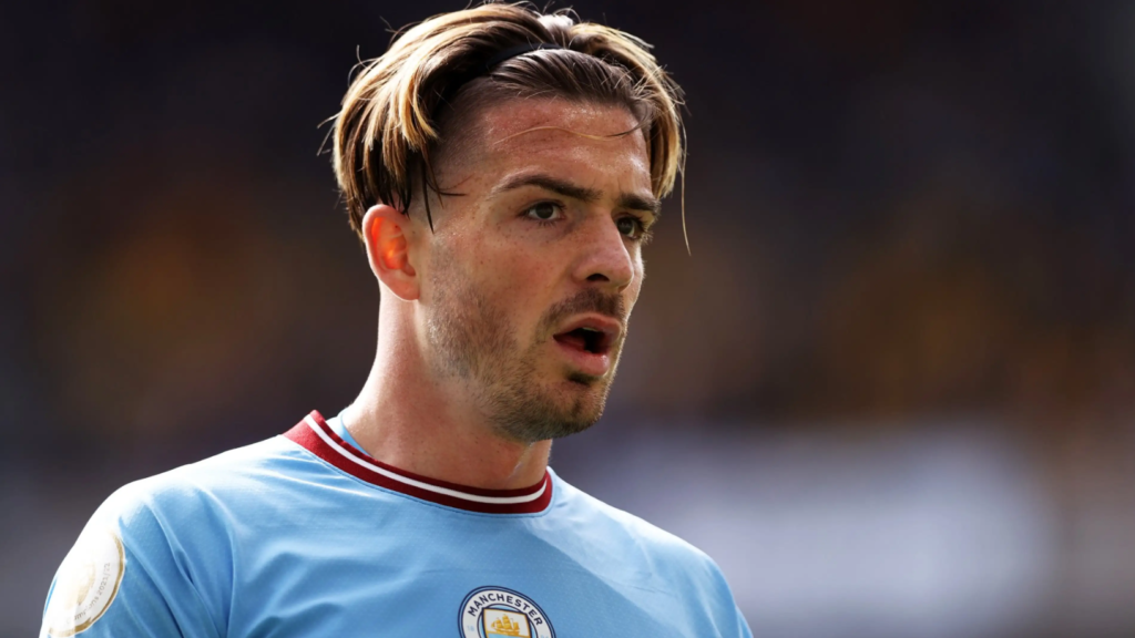 คำวิจารณ์มากมาย