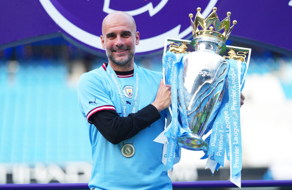 ได้นั้งแท่นผู้ชนะ