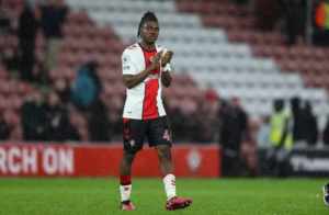 โรเมโอ ลาเวีย