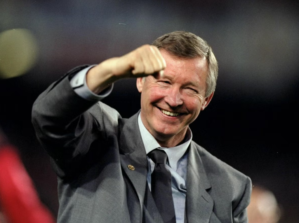 โดนนายใหญ่ตอกกลับ