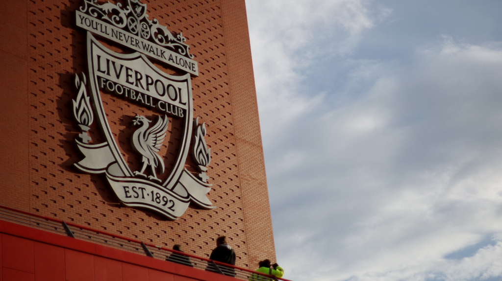 แผนการสโมสร