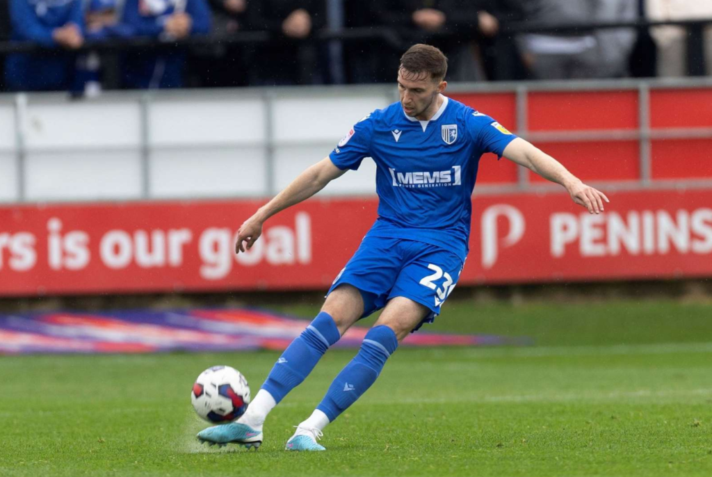 เล่าถึงประสบการณ์