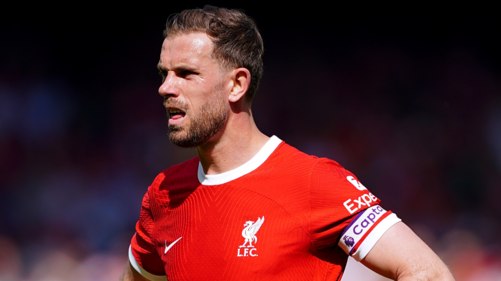 เป็นข่าวกำลังเดือด